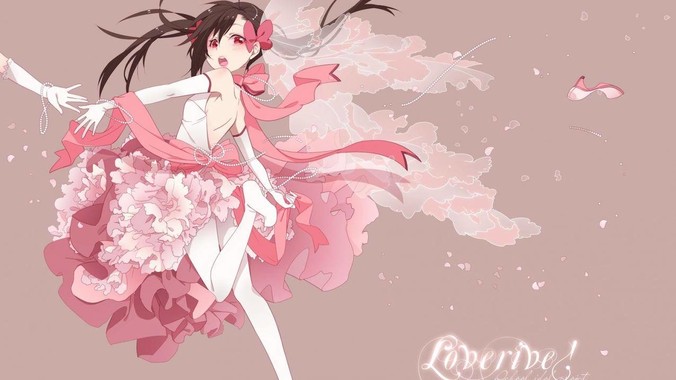 为什么国内的黄***站不被查封？是难发现吗？