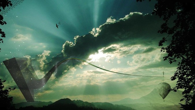 大一计算机新生想玩Linux,收台二手笔记本电脑重装系统是不是最优解?